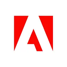 Adobe Plugins