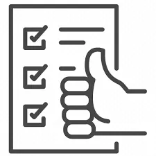 Career Assessment Tools