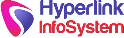 Hyperlink-InfoSystem