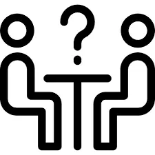 Interview Preparation