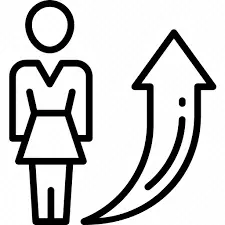 Skill Development Programs