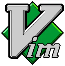 Vim Editor