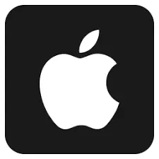 apple-icon