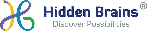hidden-brains