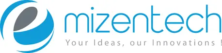 mizentech