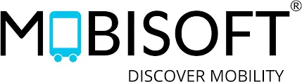 mobisoft