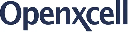 openxcell