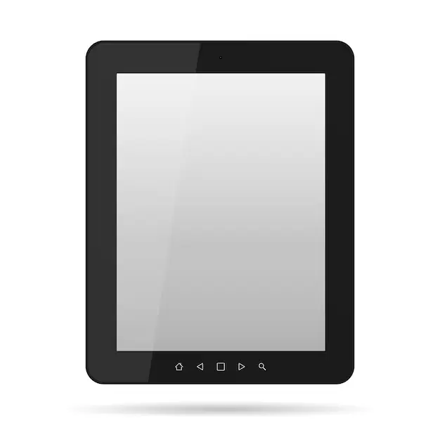 tablet-screen