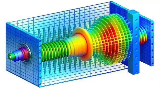 ANSYS