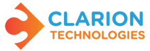 Clarion
