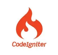 CodeIgniter