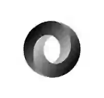 JSON