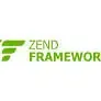Zend Framework