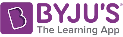 Byjus