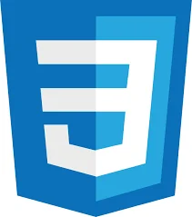 CSS 3