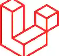 Laravel