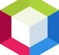 NetBeans