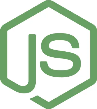 Node-Js