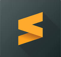Sublime Text