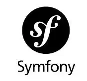 Symfony