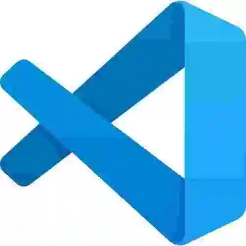 Visual Studio Code