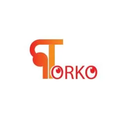 porko logo