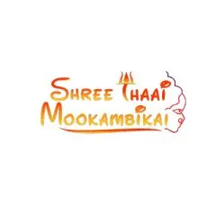 shree thaai mookambikai logo