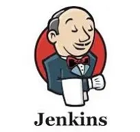 Jenkins