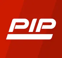 Pip