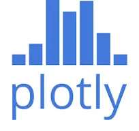 Plotly