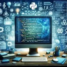 Scientific Computing