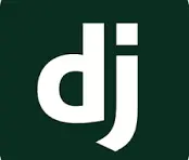 Django
