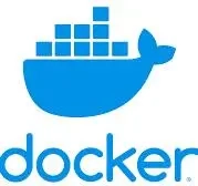 Docker