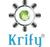 krify