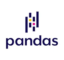 Pandas