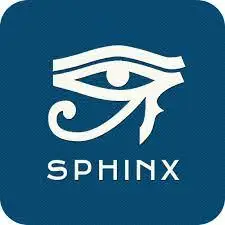 Sphinx