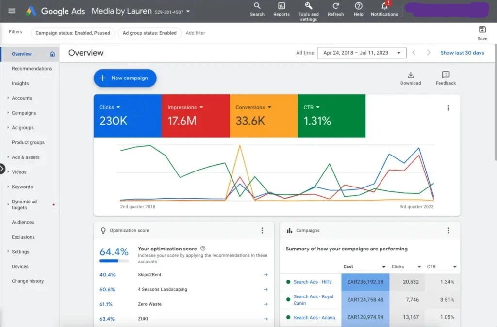 googleadservicefeathersoftwares