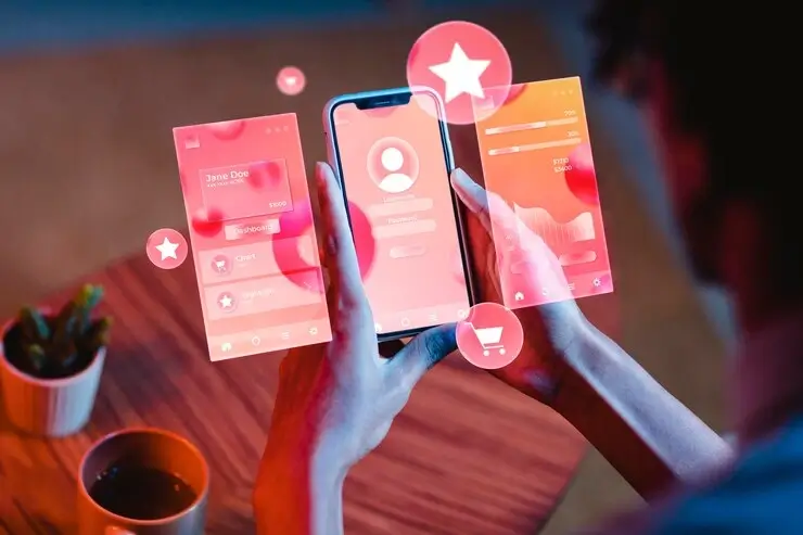 appdevelopmentservicefeathersoftwares
