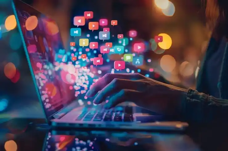 digitalmarketingservicefeathersoftwares