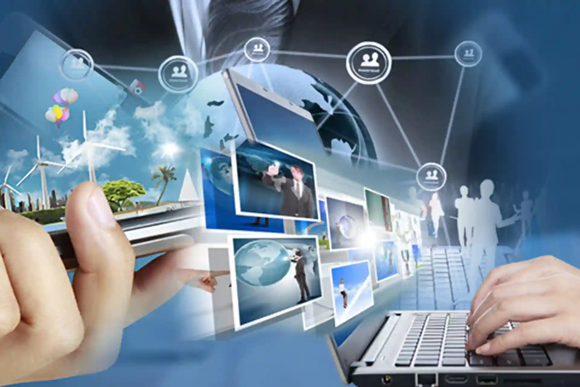 webapplicationservicefeathersoftwares