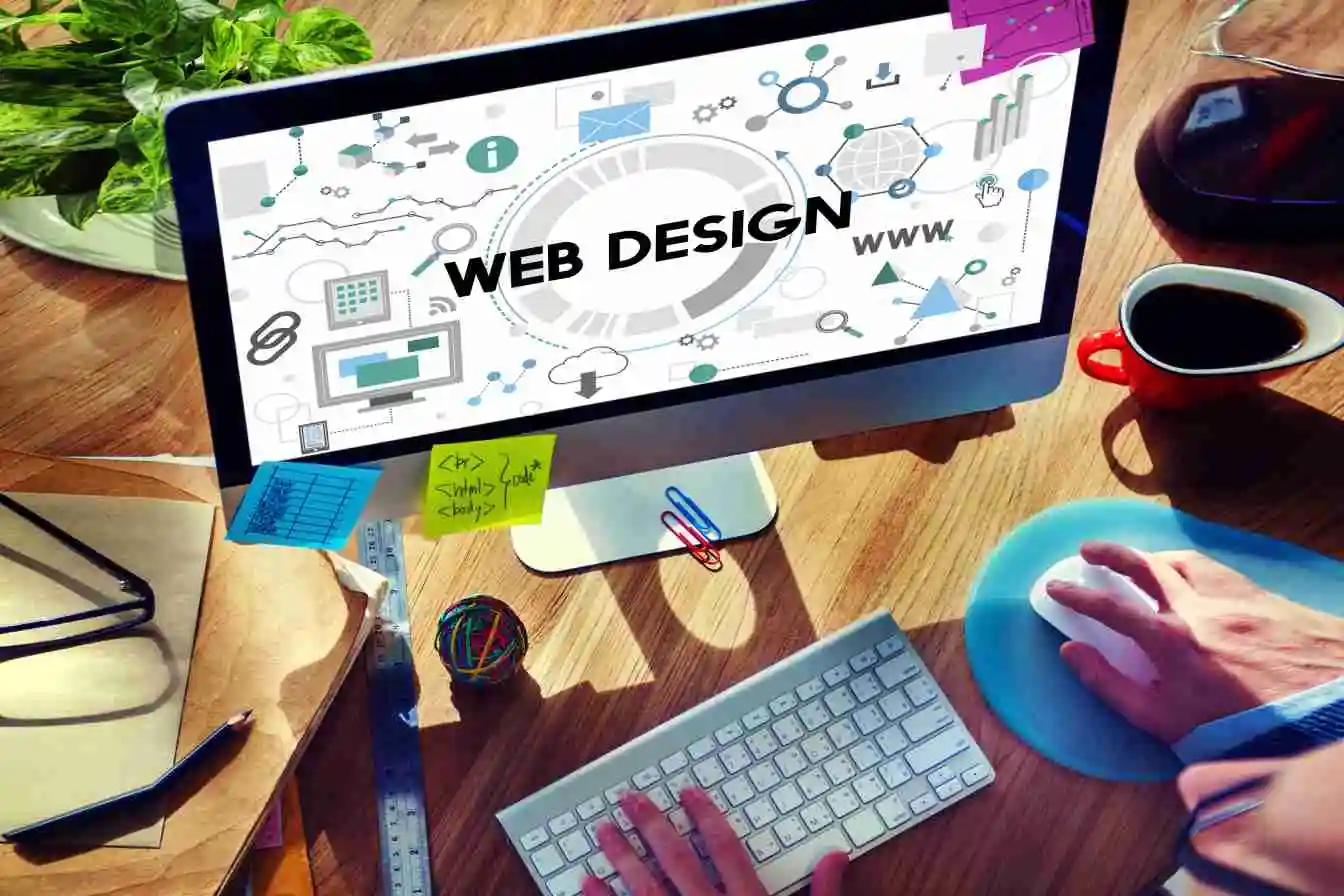 websitedevelopmentservicefeathersoftwares