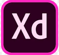 Adobe XD