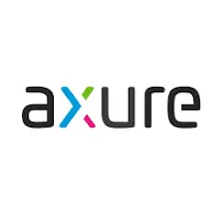 Axure RP