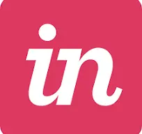 InVision