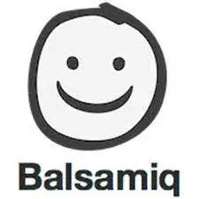 Balsamiq