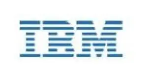 ibm