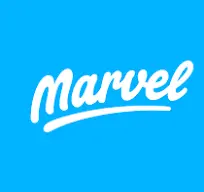 Marvel