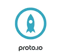 Proto.io