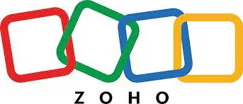 zoho zoho