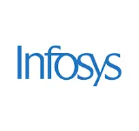 infosys infosys